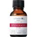 チューンメーカーズ ヒアルロン酸 ( 20ml )/ チューンメーカーズ(TUNEMAKERS)