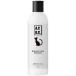 A.P.D.C. кошка для Professional стандартный уход шампунь ( 250ml )/ A.P.D.C.