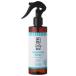 A.P.D.C. �O���[�~���O�X�v���[ ���p ( 250ml )/ A.P.D.C.