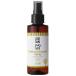 A.P.D.C. �j�[�����V�g���l���X�v���[ ���p ( 125ml )/ A.P.D.C.