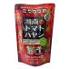  Shonan помидор - cocos nucifera ( 150g )