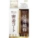 アヴァンセ マツエク プロテクト プレミアム ( 6ml )/ アヴァンセ(AVANCE)