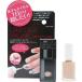 �J���t���l�C��petit �x�[�W�� ( 5ml )/ PROIDEA(�v���C�f�A)