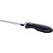 �N�C�W�i�[�g �d���i�C�t �u���b�N CEK-30J ( 1�� )/ �N�C�W�i�[�g(Cuisinart)