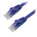 �z�[���b�N LAN�P�[�u�� UTP �J�e�S���[6A �t���b�g 5m �p�[�v�� LC50-508FB ( 1�� )