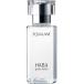 ハーバー スクワラン ( 60ml )/ ハーバー(HABA)