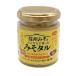 ( есть перевод ) Shinshu miso ...... использован miso taru( 100g )/ Marushin f-z