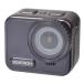 �T�C�g���� ���S�h���A�N�V�����J���� CUBE CAM DAC-201 ( 1�� )