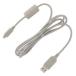OMƥ CB-USB6 OM ( 1 )