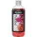 エブリ カラーシャンプー (ピンク・レッド) ( 300ml )/ エブリ