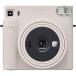 �x�m�t�C���� �`�F�L instax SQUARE SQ1 �`���[�N�z���C�g ( 1�� )/ �`�F�L