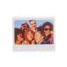 �x�m�t�C���� �`�F�L �A�N�Z�T���[ instax �A�N�����t�H�g�t���[�� ( 1�� )/ �`�F�L