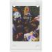 �x�m�t�C���� instax mini �A�N�����t�H�g�t���[�� ( 1�� )/ �`�F�L