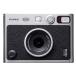  Fuji Film Cheki INSTAX mini Evo BLACK ( 1 шт. )/ Cheki 
