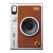  Fuji Film Cheki INSTAX mini Evo BROWN ( 1 шт. )/ Cheki 