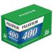 FUJIFILM 400 36���B�� ( 1�� )