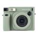  Fuji Film Cheki instax WIDE 400 ( 1 шт. )