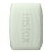�x�m�t�C���� �`�F�L instax mini Link 3 �Z�[�W�O���[�� ( 1�� )