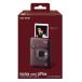 Fuji Film Cheki instax mini LiPlay BRONZE ( 1 шт. )