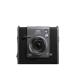 �x�m�t�C���� �`�F�L instax WIDE Evo ( 1�� )