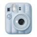 (���i)�`�F�L instax mini 13 �t���X�g�u���[ ( 1�� )