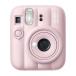 (���i)�`�F�L instax mini 13 �L�����f�B�[�s���N ( 1�� )