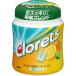  черный let's XP.. Blend бутылка ( 130g )/ черный let's 