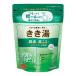 ������ �}�O�l�V�E���Y�_�� �J�{�X�̍��� ( 360g )/ ������