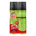 インセント 薬用育毛トニック 微香性 ペアパック ( 190g×2本 )/ インセント