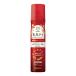 moruti лекарство для восстановление волос essence ( 130g )/mouga