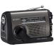 �\�j�[ FM�^AM�|�[�^�u�����W�I ICF-B300 ( 1�� )/ SONY(�\�j�[)