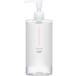 �N�����W���O�E�H�[�^�[ ( 500ml )/ �`���R�b�g ( �N�����W���O �ӂ���� ���C�N���Ƃ� �`���R�b�g )
