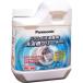 �p�i�\�j�b�N ���󑆃N���[�i�[ �h����������@�p N-W2 (1��) ( 750ml )/ �p�i�\�j�b�N