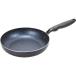 ߥåɥʥȥޡ֥ IHбե饤ѥ 26cm HB-5111 ( 1 )