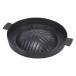 �ӂ��f�������H �A���~���� �[�^ �W���M�X�J���� 28cm HB-5778 �y�ʃ^�C�v ( 1�� )
