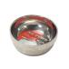 �ؖ��� �_�u���X�e�����X�����q 13cm HC-96 ( 1�� )/ �p�[������