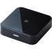 쥳 Bluetooth 5.0 쥷С ⲻ ̿Υ20m ֥å ( 1 )/ 쥳(ELECOM)