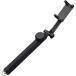 쥳 Bluetooth  360 ž 翭Ĺ1m ޤ ֥å P-SSB01RBK ( 1 )/ 쥳(ELECOM)