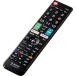 쥳 ƥӥ⥳ ϥ NetflixYouTubeб ֥å ERC-TV02BK-HS ( 1 )/ 쥳(ELECOM)