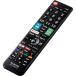 쥳 ƥӥ⥳ ˡ ֥ӥ NetflixYouTubeб ERC-TV02BK-SO ( 1 )/ 쥳(ELECOM)