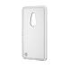 쥳 arrows Be4 Plus  ˤ TPU ݥꥫܥ͡ PM-F211HVCKCR ( 1 )/ 쥳(ELECOM)