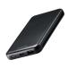 �G���R�� ��e�� �}���[�d ���o�C���o�b�e���[ 10000mAh 20w �[�d�� iPhone �u���b�N ( 1�� )/ �G���R��(ELECOM)
