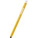 쥳 åڥ ֥å iPad ޥ ɮ   P-TPEN02SYL ( 1 )/ 쥳(ELECOM)