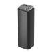 쥳 ® ХХåƥ꡼  20000mAh 52.5w Ŵ iPhone ֥å ( 1 )/ 쥳(ELECOM)