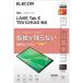 쥳 LAVIE Tab E TE510KAS ե ĶƩ ɻ TB-N204FLFANG ( 1 )/ 쥳(ELECOM)