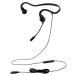 �G���R�� ���`���C���z�� �w�b�h�Z�b�g �}�C�N�t�� �L�� USB Type C�ڑ� �u���b�N ( 1�� )