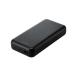 �G���R�� �}���[�d ���o�C���o�b�e���[ ��e�� 20000mAh 20w �[�d�� iPhone �u���b�N ( 1�� )