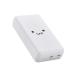 �G���R�� ���o�C���o�b�e���[ 20000mAh ��e�� PD �ő�20W ���낿��� ( 1�� )