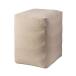 �G���R�� �l�p���o�����X�{�[�� �ω׏d120kg �x�[�W�� HCF-BBCUBE55BE ( 1�� )