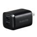 쥳 USB Type-C 󥻥 Ŵ ֥å ( 1 )